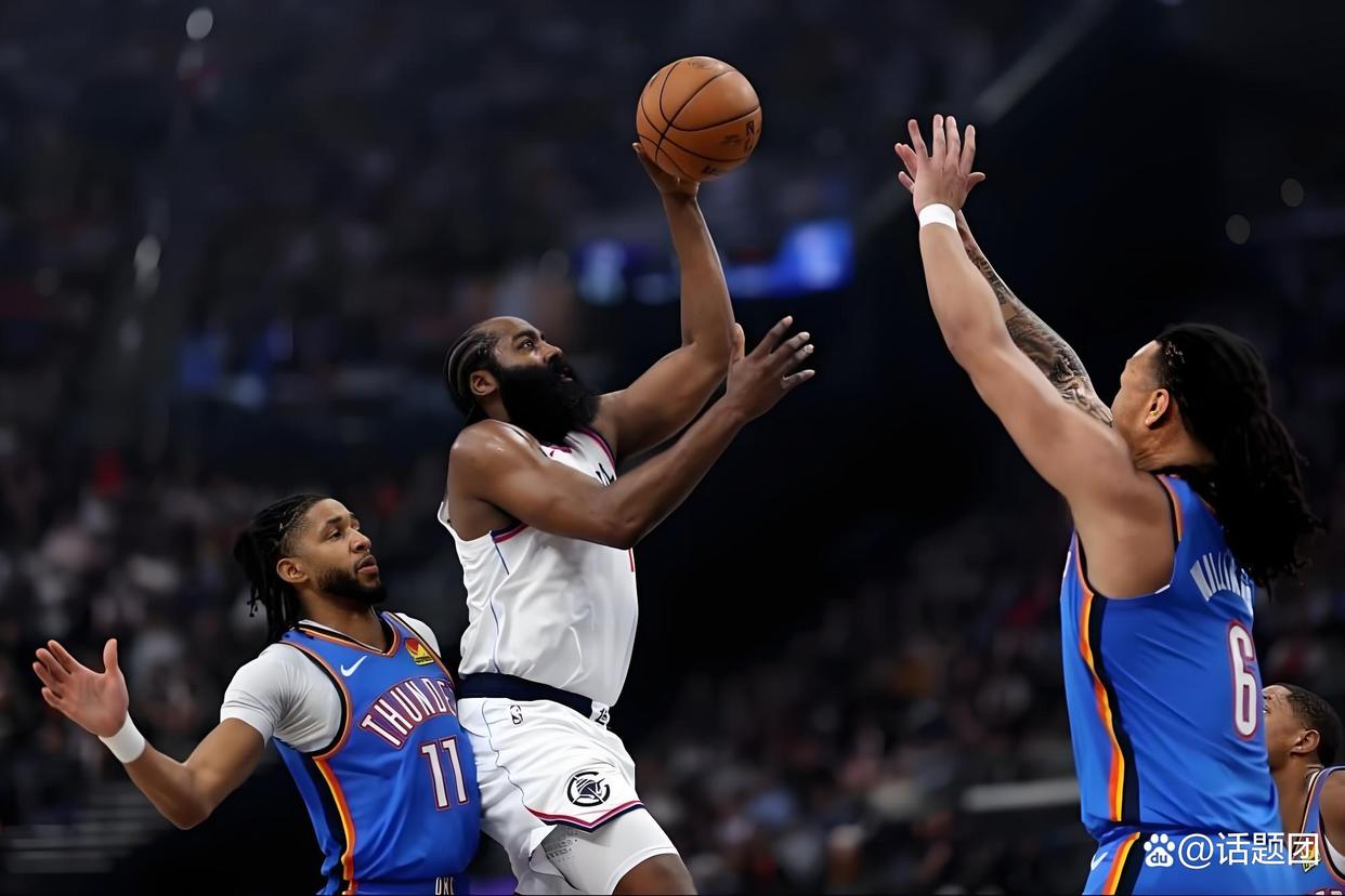 电竞国家队在比赛中受伤退赛，哈登主帅表示担忧-爱游戏入口