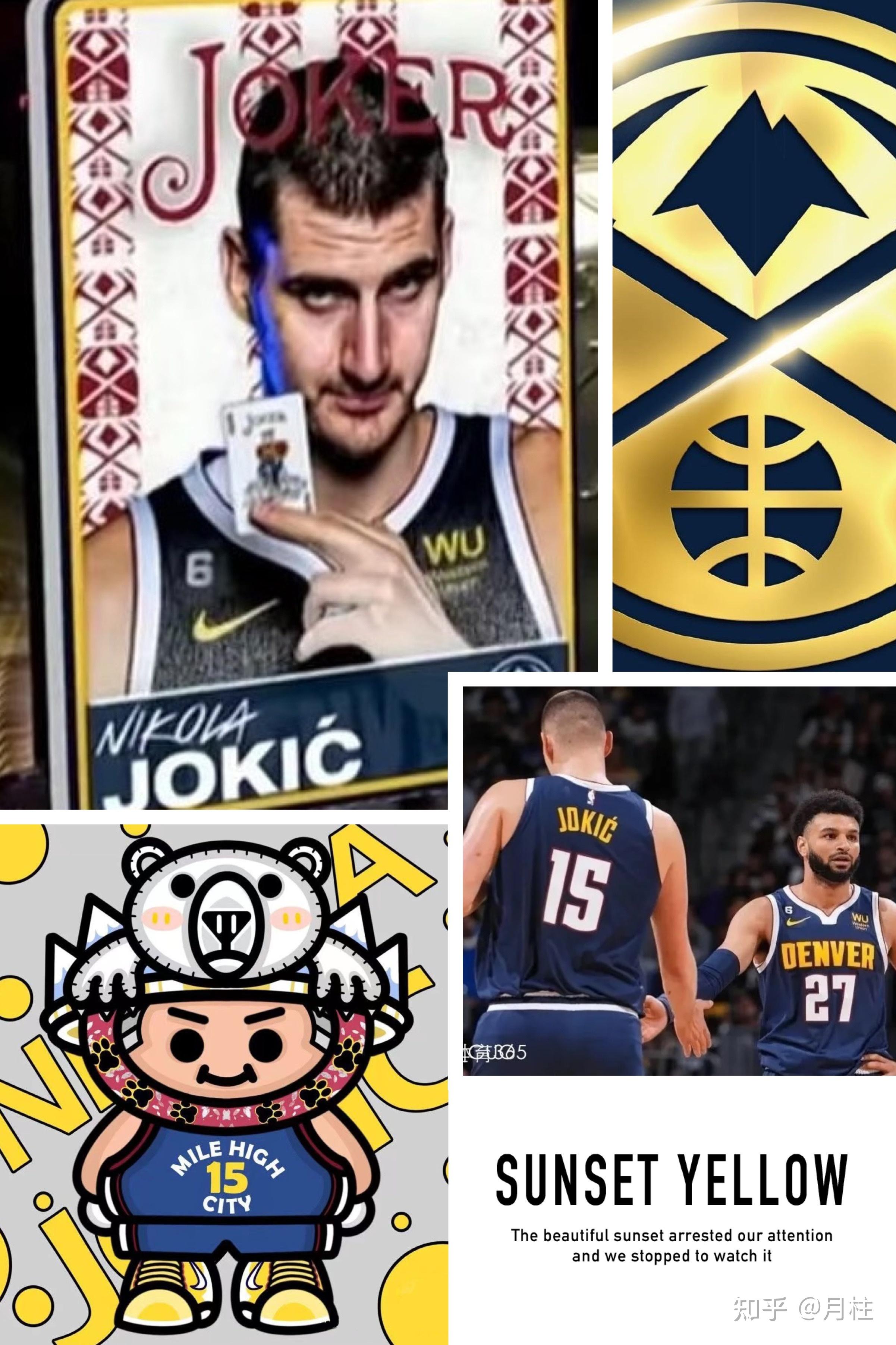 国乒击败老对手约基奇，晋级之路一路高歌！-爱游戏