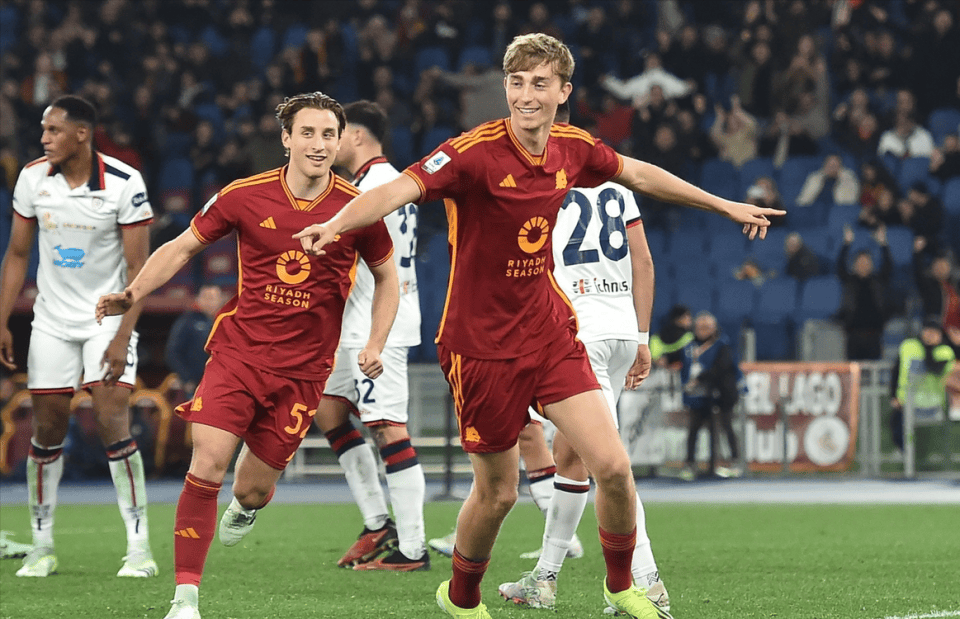 Ming重要时刻比赛规则变更，西班牙队带队取胜！-爱游戏下载