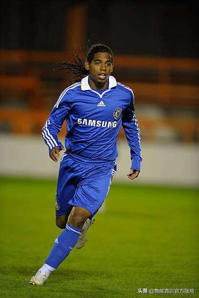Ning新星重要助攻表现突出，切尔西前途光明！-爱游戏官网